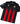 Nice Hjemmebanetrøje 2020/21 - Saliba 18 (L) - retro fodboldtrøje