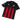Nice Hjemmebanetrøje 2020/21 - Saliba 18 (L) - retro fodboldtrøje