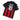 Nice Hjemmebanetrøje 2020/21 - Saliba 18 (L) - retro fodboldtrøje