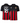 Nice Hjemmebanetrøje 2020/21 - Saliba 18 (L) - retro fodboldtrøje