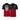 Nice Hjemmebanetrøje 2020/21 - Saliba 18 (L) - retro fodboldtrøje
