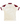 Northampton Town Udebanetrøje 1995/96 (M) - retro fodboldtrøje