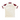 Northampton Town Udebanetrøje 1995/96 (M) - retro fodboldtrøje