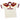 Northampton Town Udebanetrøje 1995/96 (M) - retro fodboldtrøje