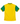 Norwich Hjemmebanetrøje 1996/97 (L) - retro fodboldtrøje