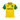 Norwich Hjemmebanetrøje 1996/97 (L) - retro fodboldtrøje