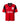 Nottingham Forest Hjemmebanetrøje 1994/96 (XL) - retro fodboldtrøje