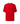 Nottingham Forest Hjemmebanetrøje 1994/96 (XL) - retro fodboldtrøje