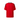 Nottingham Forest Hjemmebanetrøje 1994/96 (XL) - retro fodboldtrøje