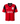 Nottingham Forest Hjemmebanetrøje 1994/96 (XL) - retro fodboldtrøje