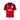 Nottingham Forest Hjemmebanetrøje 1994/96 (XL) - retro fodboldtrøje
