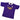 Notts County Udebanetrøje 1991/93 (L) - retro fodboldtrøje
