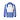 OB Home Shirt 1998/00 L/S (M) - retro fodboldtrøje