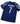 PSG 4. Trøje 2024/25 - Kvaratskhelia 7 (XL) - retro fodboldtrøje