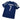 PSG 4. Trøje 2024/25 - Kvaratskhelia 7 (XL) - retro fodboldtrøje