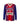 PSG Hjemmebanetrøje 1993/94 L/S (XS) - retro fodboldtrøje
