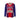 PSG Hjemmebanetrøje 1993/94 L/S (XS) - retro fodboldtrøje
