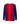 PSG Hjemmebanetrøje 1993/94 L/S (XS) - retro fodboldtrøje