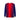 PSG Hjemmebanetrøje 1993/94 L/S (XS) - retro fodboldtrøje