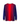 PSG Hjemmebanetrøje 1993/94 L/S (XS) - retro fodboldtrøje