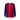 PSG Hjemmebanetrøje 1993/94 L/S (XS) - retro fodboldtrøje