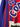 PSG Hjemmebanetrøje 1993/94 L/S (XS) - retro fodboldtrøje