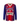 PSG Hjemmebanetrøje 1993/94 L/S (XS) - retro fodboldtrøje