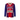 PSG Hjemmebanetrøje 1993/94 L/S (XS) - retro fodboldtrøje
