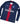 PSG Hjemmebanetrøje 2018/19 - Mbappe 7 L/S (L) - retro fodboldtrøje