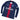 PSG Hjemmebanetrøje 2018/19 - Mbappe 7 L/S (L) - retro fodboldtrøje