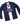 PSG Hjemmebanetrøje 2022/23 - Mbappe 7 L/S (L) - retro fodboldtrøje
