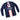 PSG Home Shirt 2022/23 - Mbappe 7 L/S (L) - retro fodboldtrøje