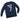 PSG Home Shirt 2022/23 - Mbappe 7 L/S (L) - retro fodboldtrøje