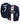 PSG Hjemmebanetrøje 2022/23 - Mbappe 7 L/S (L) - retro fodboldtrøje