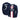 PSG Hjemmebanetrøje 2022/23 - Mbappe 7 L/S (L) - retro fodboldtrøje