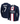PSG Hjemmebanetrøje 2022/23 - Mbappe 7 L/S (L) - retro fodboldtrøje