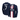 PSG Home Shirt 2022/23 - Mbappe 7 L/S (L) - retro fodboldtrøje