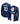 PSG Hjemmebanetrøje 2022/23 - Neymar 10 L/S (L) - retro fodboldtrøje