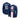 PSG Hjemmebanetrøje 2022/23 - Neymar 10 L/S (L) - retro fodboldtrøje