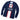 PSG Hjemmebanetrøje 2022/23 - Neymar 10 L/S (L) - retro fodboldtrøje