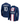 PSG Hjemmebanetrøje 2022/23 - Neymar 10 L/S (L) - retro fodboldtrøje