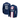PSG Hjemmebanetrøje 2022/23 - Neymar 10 L/S (L) - retro fodboldtrøje