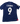 PSG Hjemmebanetrøje 2023/24 - Ramos 9 (L) Matchworn - retro fodboldtrøje
