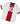 PSG Udebanetrøje 1996/97 - Rai 10 (XXL) - retro fodboldtrøje