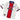 PSG Udebanetrøje 1996/97 - Rai 10 (XXL) - retro fodboldtrøje