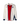 PSG Udebanetrøje 1998/99 L/S (L) - retro fodboldtrøje