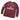 PSG Udebanetrøje 2006/07 - Kalou 15 L/S (L) Matchissue - retro fodboldtrøje