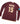 PSG Udebanetrøje 2006/07 - Kalou 15 L/S (L) Matchissue - retro fodboldtrøje