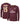 PSG Udebanetrøje 2006/07 - Kalou 15 L/S (L) Matchissue - retro fodboldtrøje