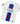 PSG Udebanetrøje 2022/23 - Messi 30 (L) - retro fodboldtrøje